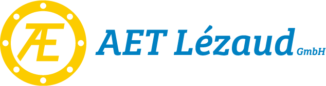 lezaud logo